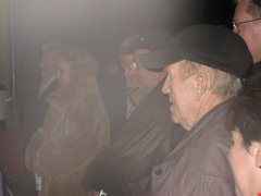 0612 22 - 19 00-54 (Medium).jpg